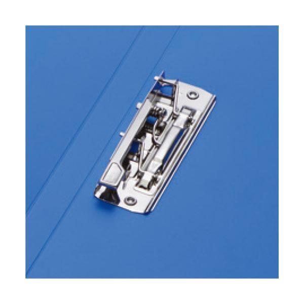 （まとめ）キングジム シンプリーズ ZファイルA4タテ 120枚収容 背幅17mm ピンク 578SP 1冊 〔×30セット〕の画像