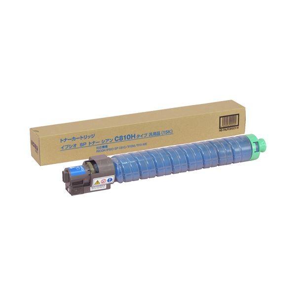 バッファローレイヤ2PoE対応ギガスマートスイッチ 16ポート BS-2016P