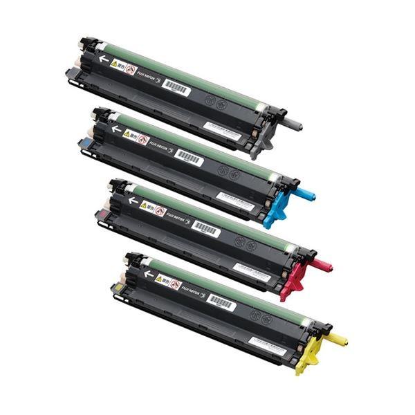 CRG-046H 4色パック キヤノン Canon 互換トナーカートリッジ 【公式通販】