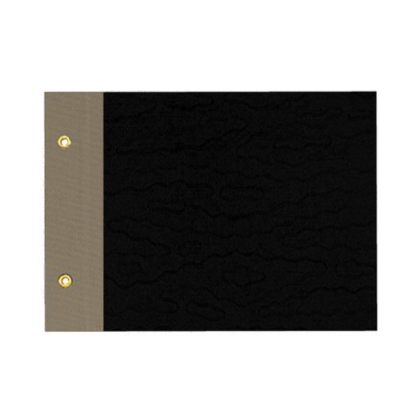 スズキ 船外機 純正部品 12730-95J10 ギヤアッシ,アイドル マリン用品