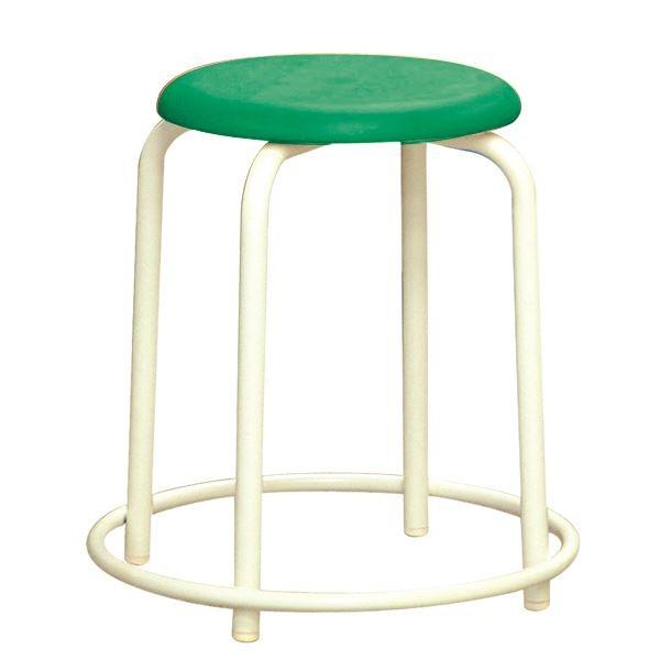 遠藤照明 ERC2031UB 5灯 シーリングライト