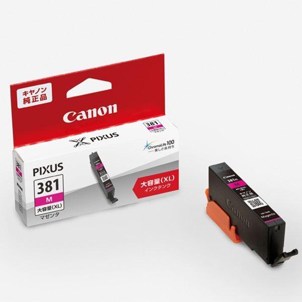 新品】KEIYO センナックス ワイヤレス USB TypeC 送受信機セット 新品】KEIYO センナックス ワイヤレス USB TypeC 送受信機セット