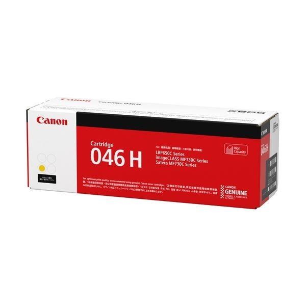 innodisk 産業用SSD DEM24-C12DK1ECAQF 完全未開封品 【公式通販】