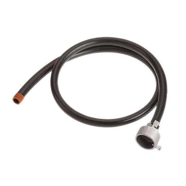 エスコ ESCO 呼22/M20/22-36mm フラットクランプ EA637KB-22 [2 エスコ ESCO 呼22/M20/22-36mm フラットクランプ EA637KB-22 [2