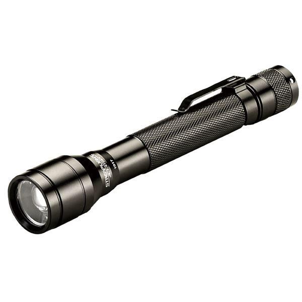 Amazon | STREAMLIGHT(ストリームライト) 懐中電灯 ストリームライトJR