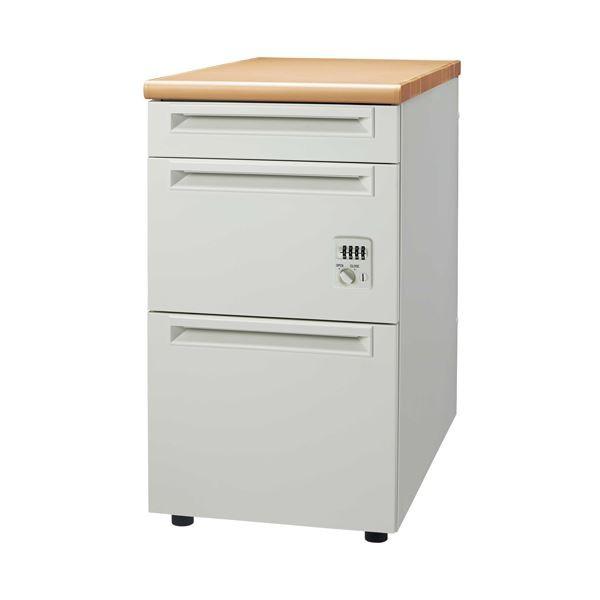 昭和レトロ 古家具 木製収納棚 下駄箱 シューズラック サイドボード 古道具箪笥 昭和レトロ 古家具 木製収納棚 下駄箱 シューズラック サイドボード