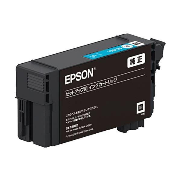 Radeon vii ジャンク品 グラフィクスカード