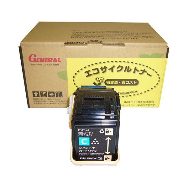業務用タッチモバイルコンピュータ EF500（中古品）