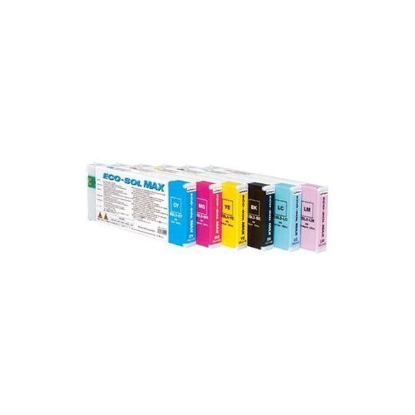 EPSON SC14C35 SureColor用 インクカートリッジ/ 350ml（シアン