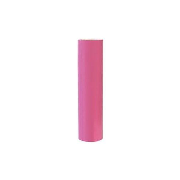 (まとめ）桜井 Hi Lucky カラーシート380mm×10m ソフトピンク LH6036K38 1本〔×3セット〕