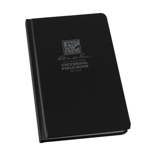 TEROKA SM-5600 ラベル機 ラベルシート20ロール付き