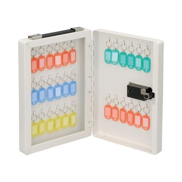 シーリングライト☆美品☆遠藤照明☆ 遠藤照明 LEDシーリングライト ERG5495MB