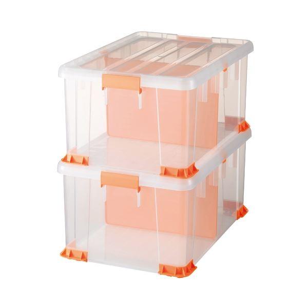 ⋆*✩姐御⋆*✩様おまとめ専用✦346✦ショップ看板✦60×24/A4/A3＋α