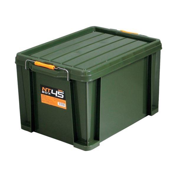 要問合わせ♥️海外ホテル空間♥️クラシックモダン　シングルベッド　ベッド　グレー 要問合わせ♥️海外ホテル空間♥️クラシックモダンシングルベッド