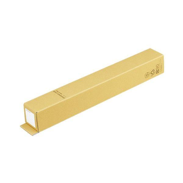 (まとめ) コクヨ さし画用角筒（手工芸品印字機） A2用 セ-R111 1風呂敷き包み（10枚） 〔×5仕かける〕