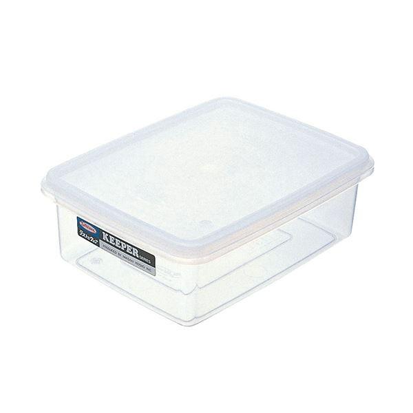 (まとめ) 岩崎工業 ジャンボGK M B-386N M 1個 〔×10仕掛ける〕 食器、グラス、カトラリー-その他食器、カトラリー