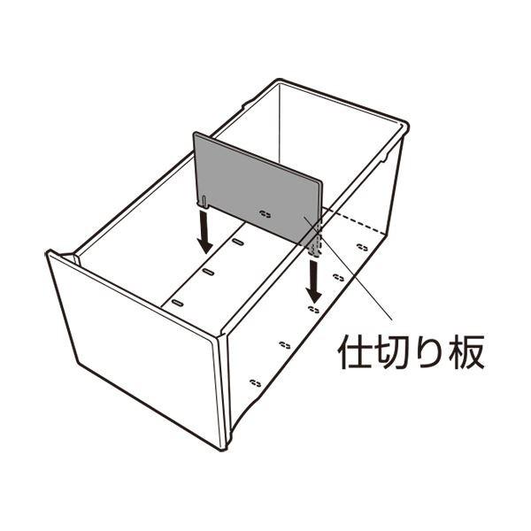 (まとめ) サンカ ナチュラ クリアモジュール LSD2SC-LSCL 1個 〔×10セット〕_1