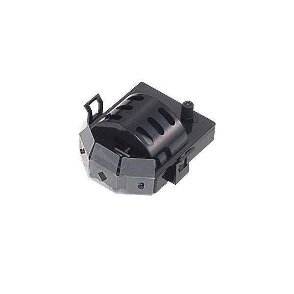 マックス 電子チェックライタ インクリボン EC-IR150 1個 〔×10セット〕