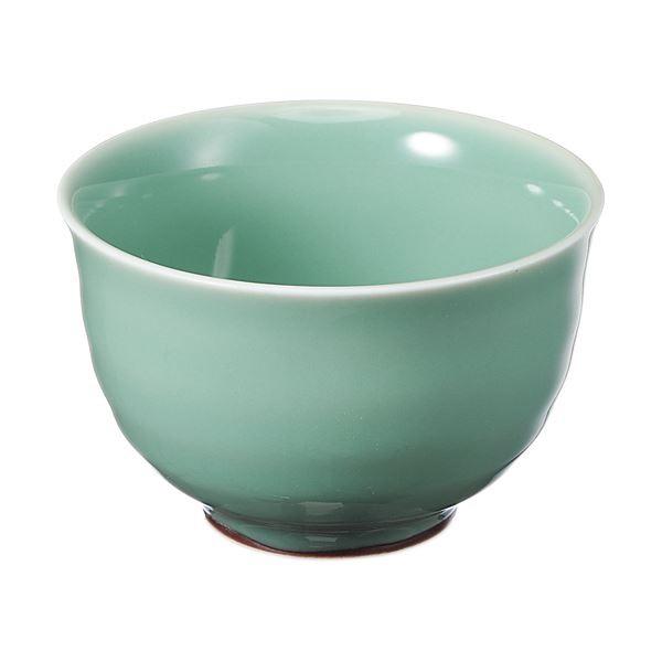 (まとめ) いちがま 天龍煎茶 1セット(5客) 〔×10セット〕