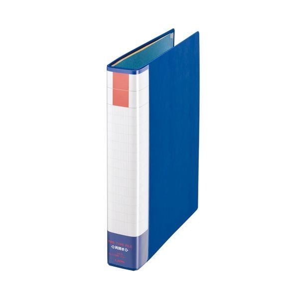 ai✴︎あい様 リクエスト 4点 まとめ商品 ai様 リクエスト 4点 まとめ商品