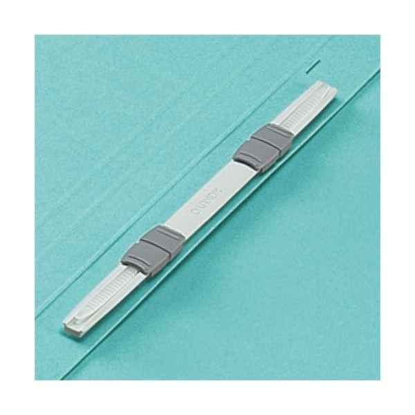(まとめ) コクヨフラットファイル(NEOS)(厚とじ) A4タテ 250枚収容 背幅28mm オフホワイト フ-NEW10W1セット(10冊) 〔×10セット〕の画像