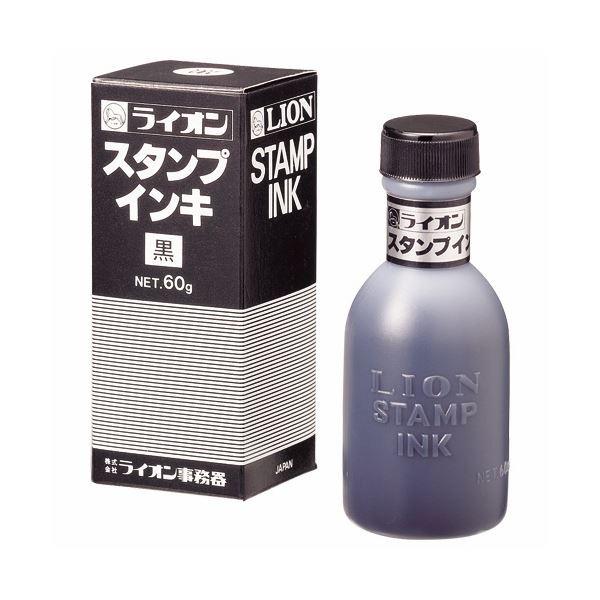 【即日発送】 MLTJ8R57XGO [MLTJ8R57XGO]