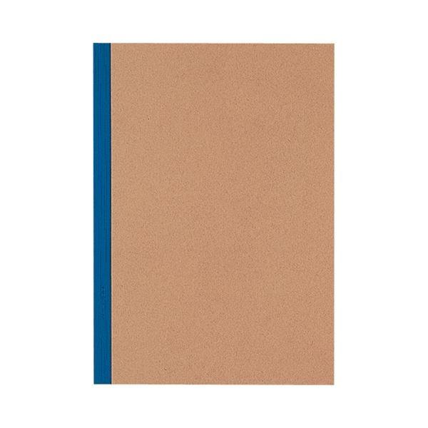 ウイスキー角 2.7L 3本セット まとめ) アピカ 無地クラフト糸とじノートセミB5 26枚 NT7X4 1パック