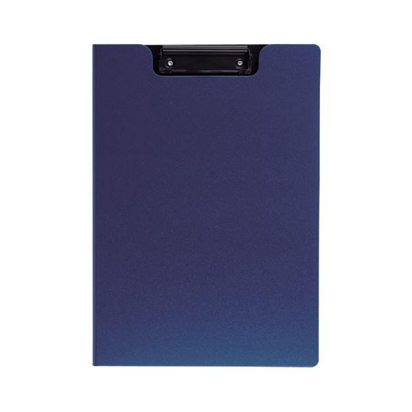 野原工芸MPマーブルウッドボールペンにも出来ます