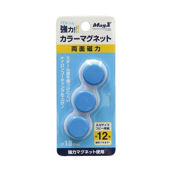 MQYK5B6XWZL