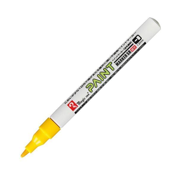MPTZ77PX1M5