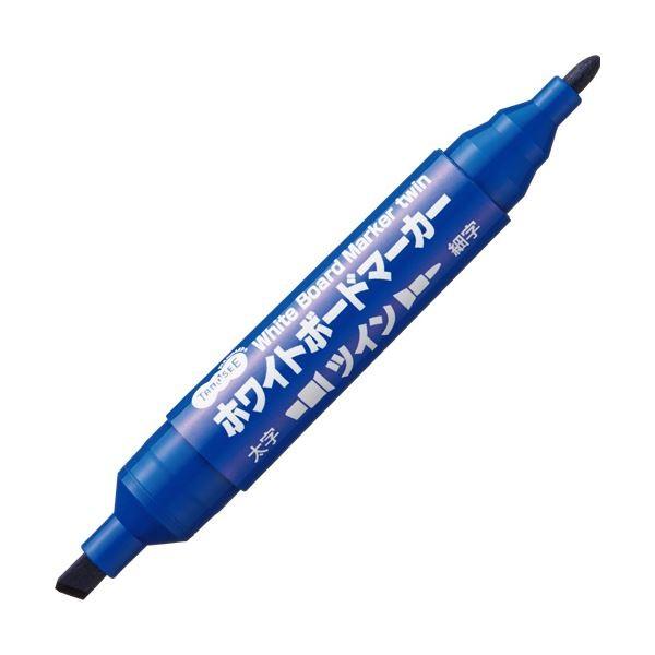 ML3HCG694AG