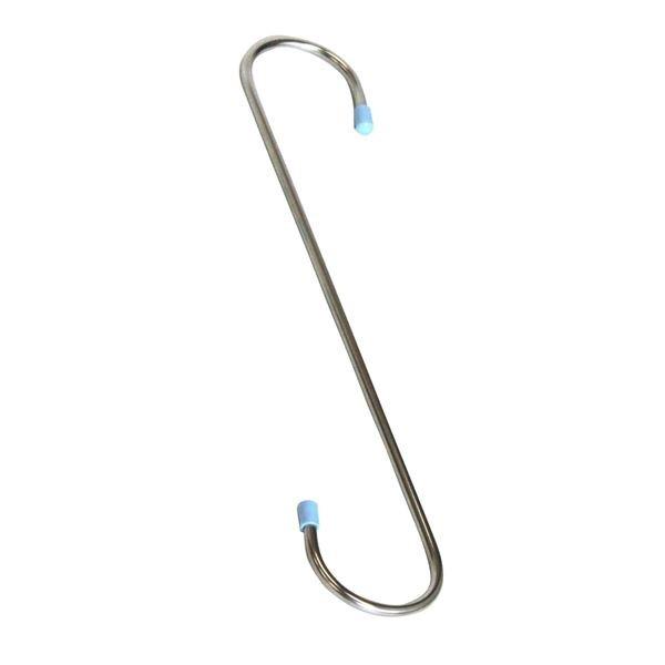 タカギ浄水器部本体 JH030JA4K-02 JA4-02用カートリッジ付き