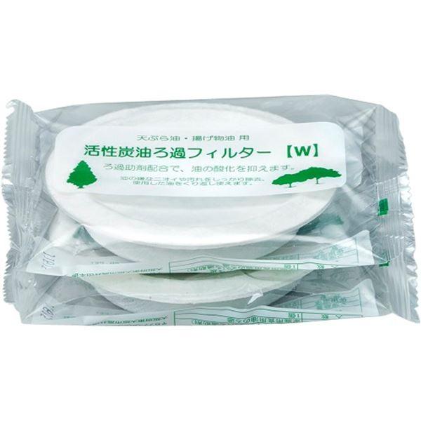 動作確認済】シトラスジューサー T51134 中古品 洗浄済み 2025年最新