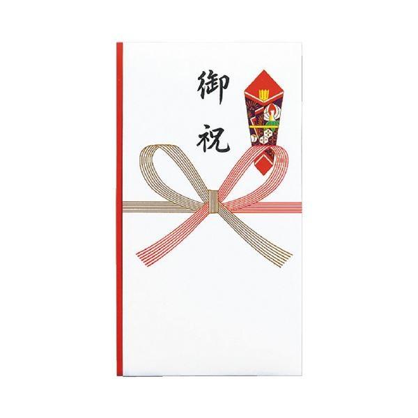 （まとめ）マルアイ 祝 多当 御祝 Pノ-198（×100仕掛ける） 文具、ステーショナリー-封筒