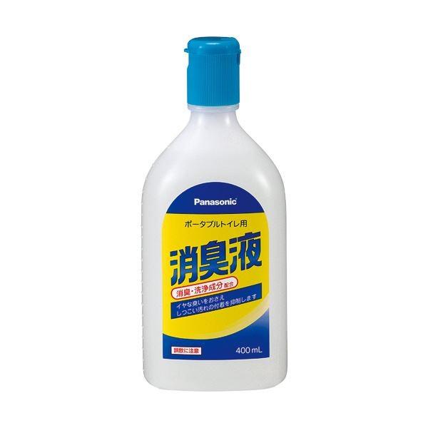 MMPDN29HVBT