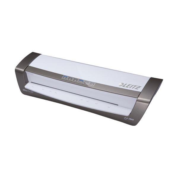 コピックスケッチ・バリオスインク 109本まとめ売り おまけつき