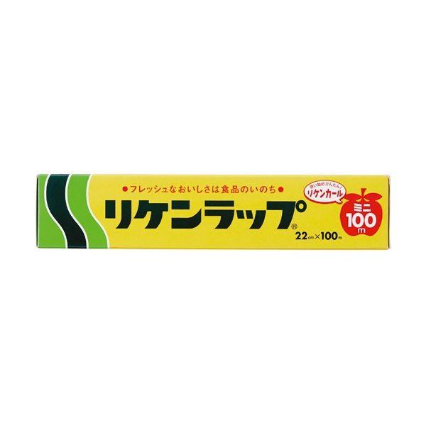 リケンファブロ 御役目用リケン一回り 22cm×100m 1仕掛ける（30本） その他食器、カトラリー-キッチン、日用品、文具-食器、グラス、カトラリー