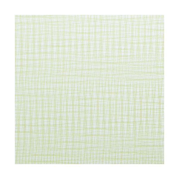 （まとめ）レック 立てる水切り袋 K00067 1セット（500枚：50枚×10パック）〔×2セット〕の画像