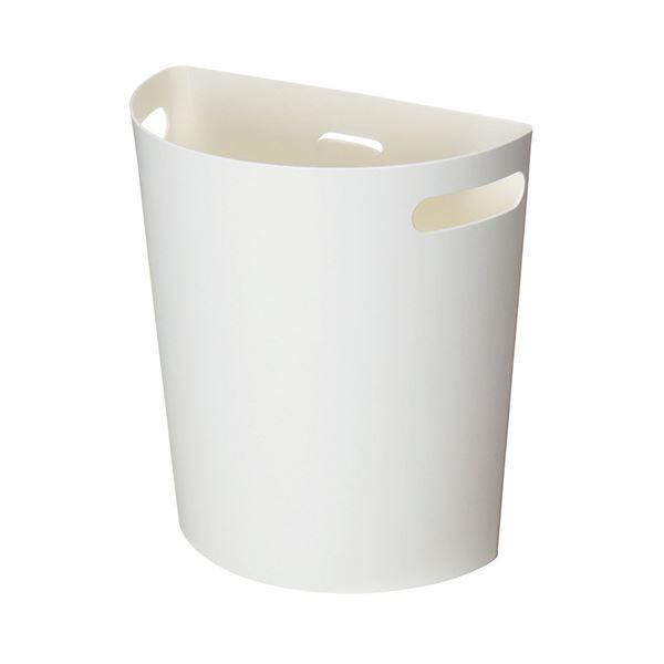 再入荷！奈良の工場からできたて☆オーストラリア原皮高密度Natural