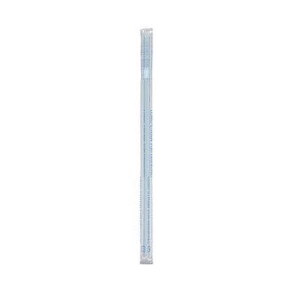 （まとめ）アートナップ PP袋入ロングストロー 250mm TS-64 1パック（100本）〔×50セット〕