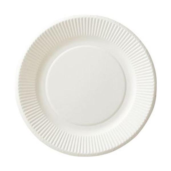 土佐 壺屋 青鋼入 特製 オノ 斧頭 希少 D42