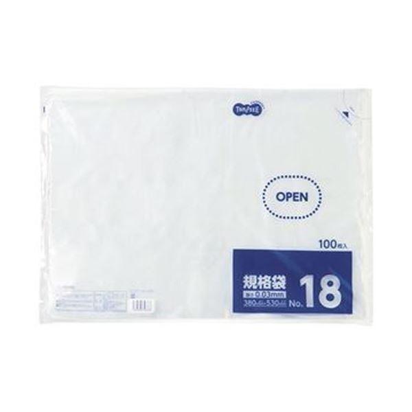 MK809CPE6LR