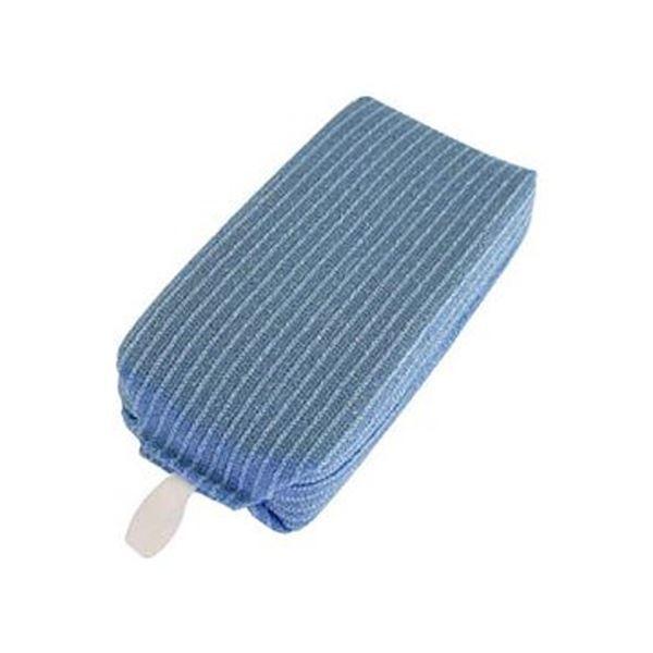 （まとめ）カウゼル New色つや洗浄剤青碧KK-B 1個〔×20仕掛ける〕 掃除用具-キッチン、日用品、文具