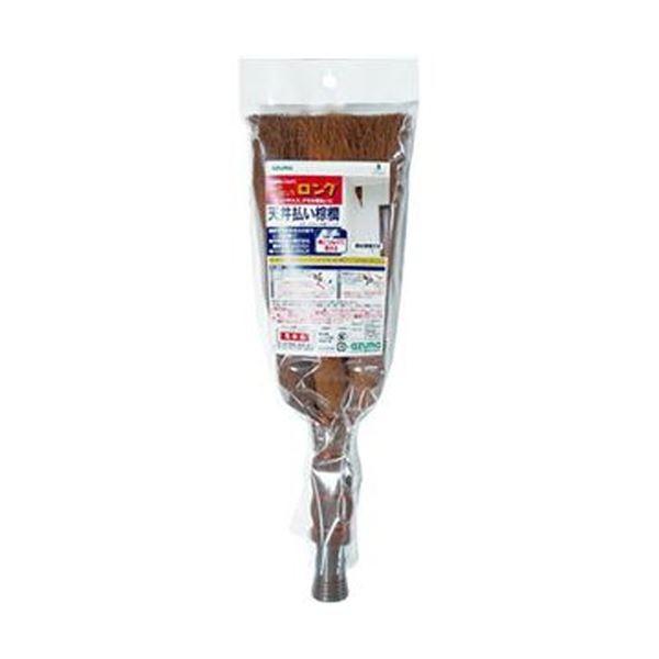 （まとめ）アズマ工業 天井払い棕櫚H LL589 1個〔×10セット〕