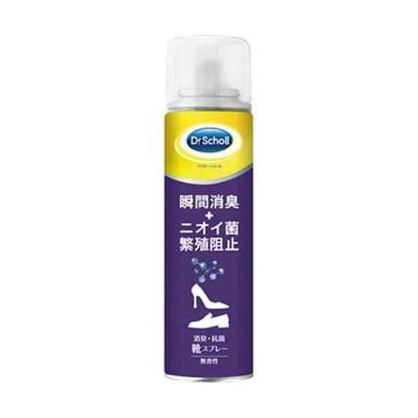 最短翌日お届け  【MCE59X34ALZ】 限定デザイン