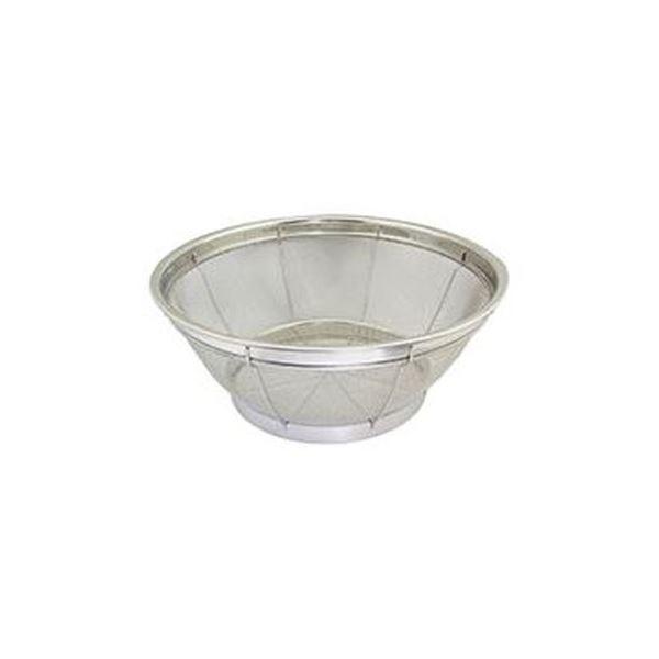 （まとめ）和平フレイズ ダイアナ ザル 35cmL-0006 1個〔×5セット〕