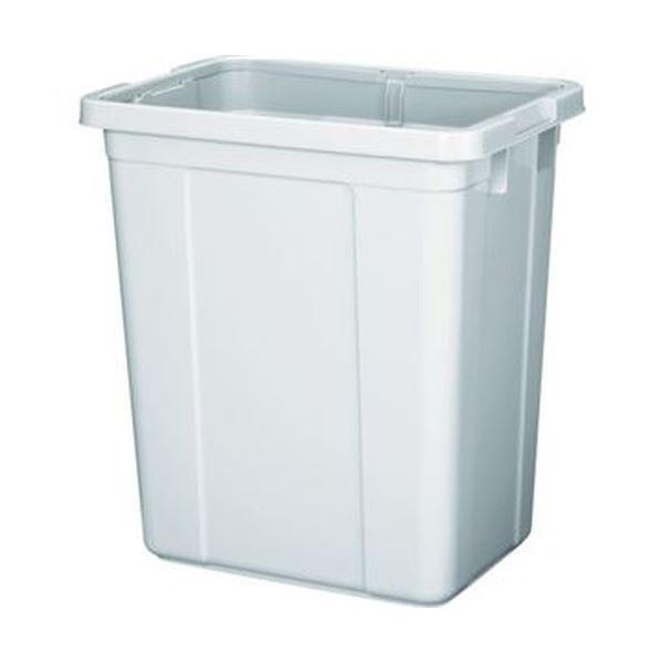 木製彫刻パーテーション 鷹と花 衝立 アンティーク