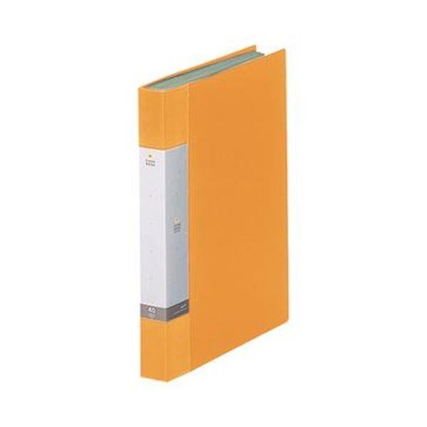 M06O528CM19