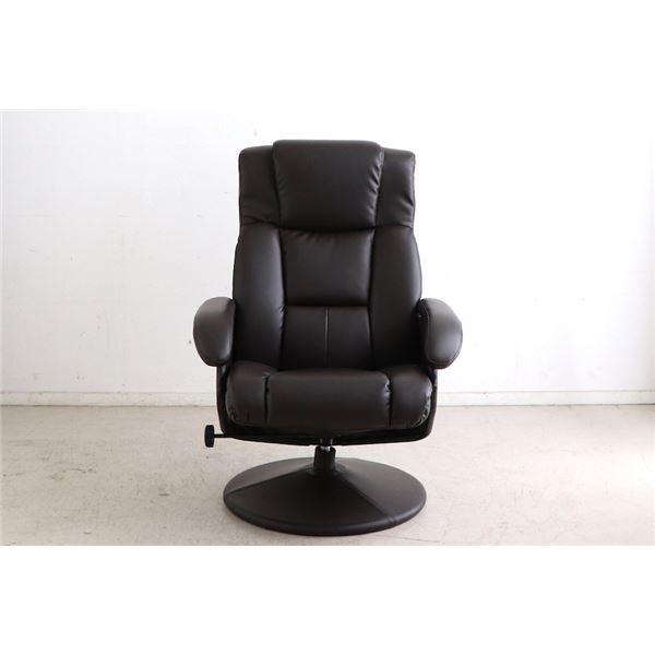大幅値下げ！FLEXFORM□チェストーネ09 コーナーソファ 定価約280万