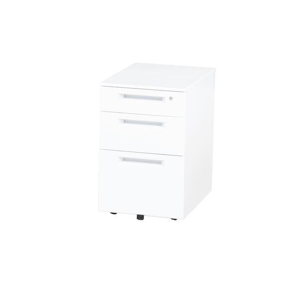 らら様専用②ニトリ デスクセット オフィスチェア セット価格 取説と